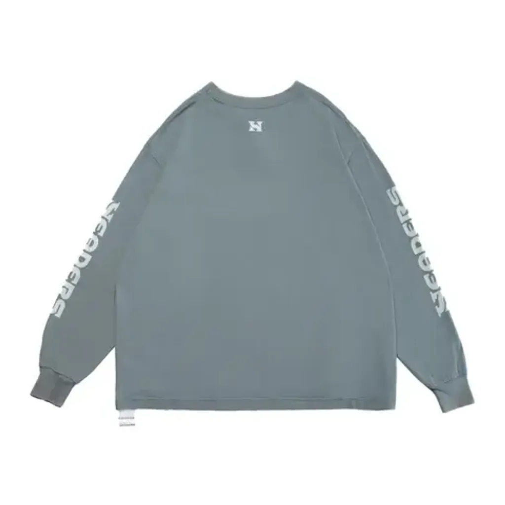 LaurelTee_blue__back