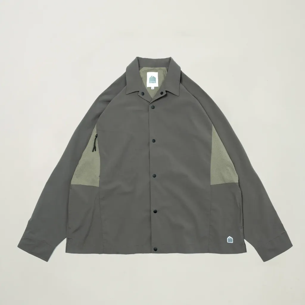 EXPLORER_L_S_SHIRT_GREY__FRONT