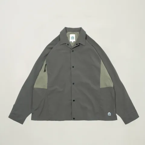 EXPLORER_L_S_SHIRT_GREY__FRONT