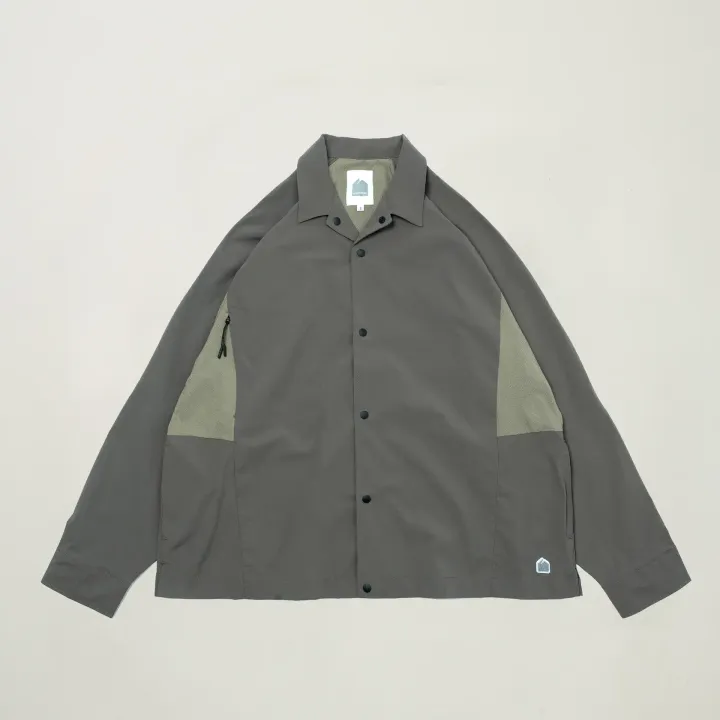 EXPLORER_L_S_SHIRT_GREY__FRONT