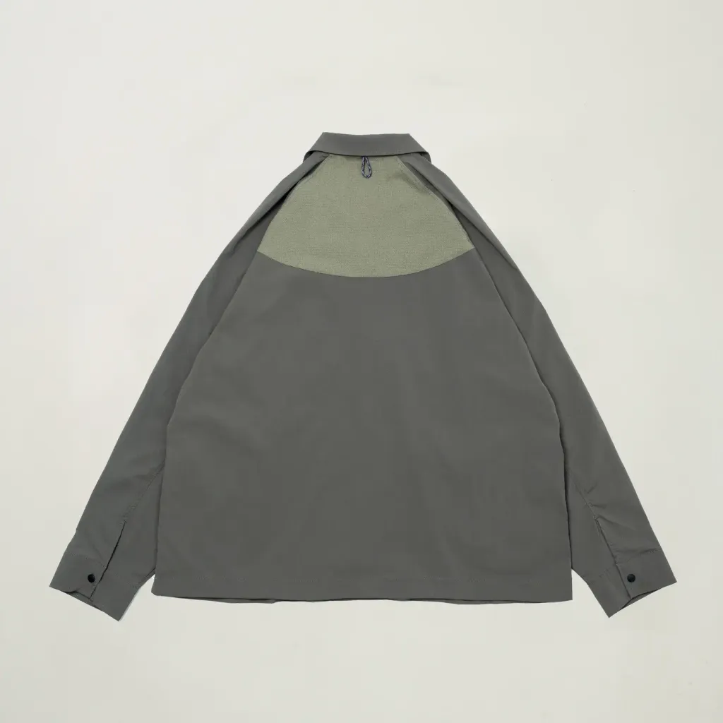 EXPLORER_L_S_SHIRT_GREY__BACK
