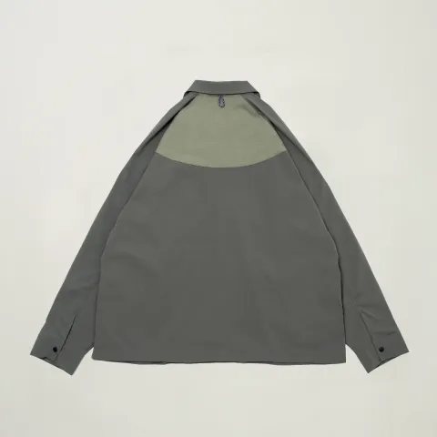 EXPLORER_L_S_SHIRT_GREY__BACK