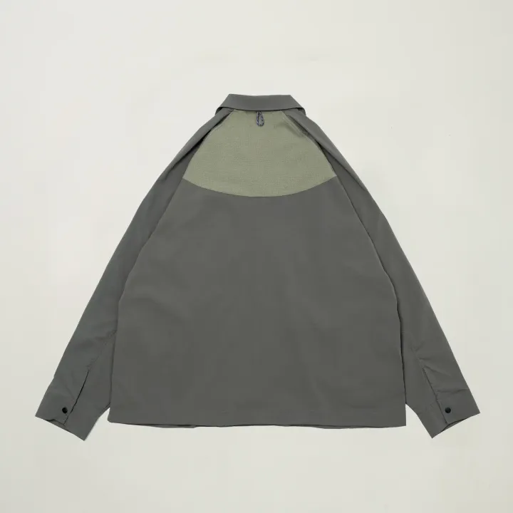 EXPLORER_L_S_SHIRT_GREY__BACK