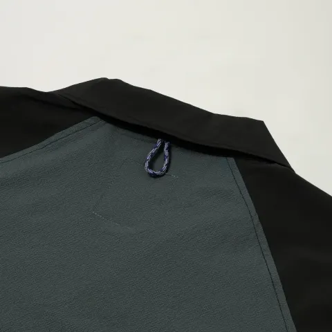 EXPLORER_L_S_SHIRT_BLACK__D1