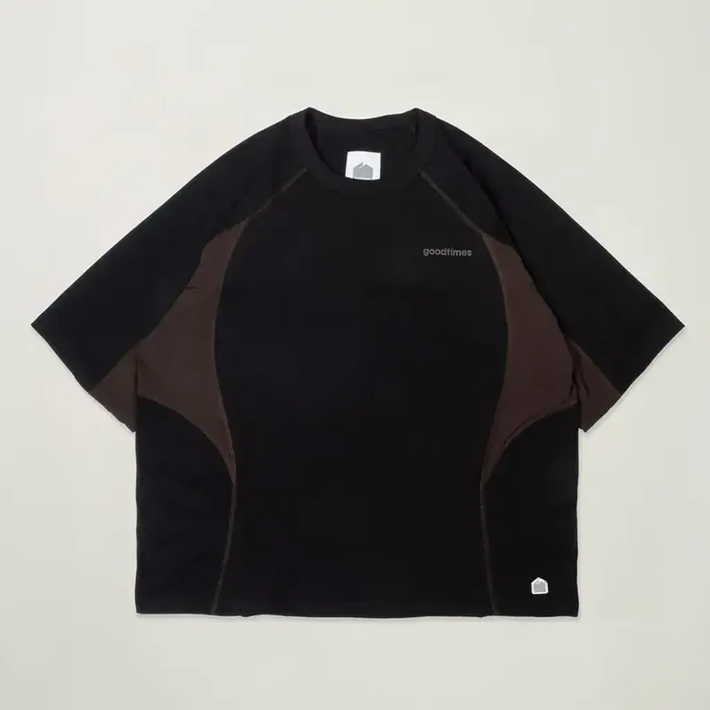 800x