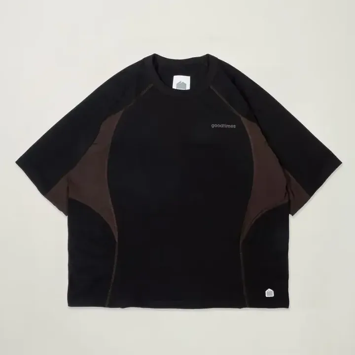 800x