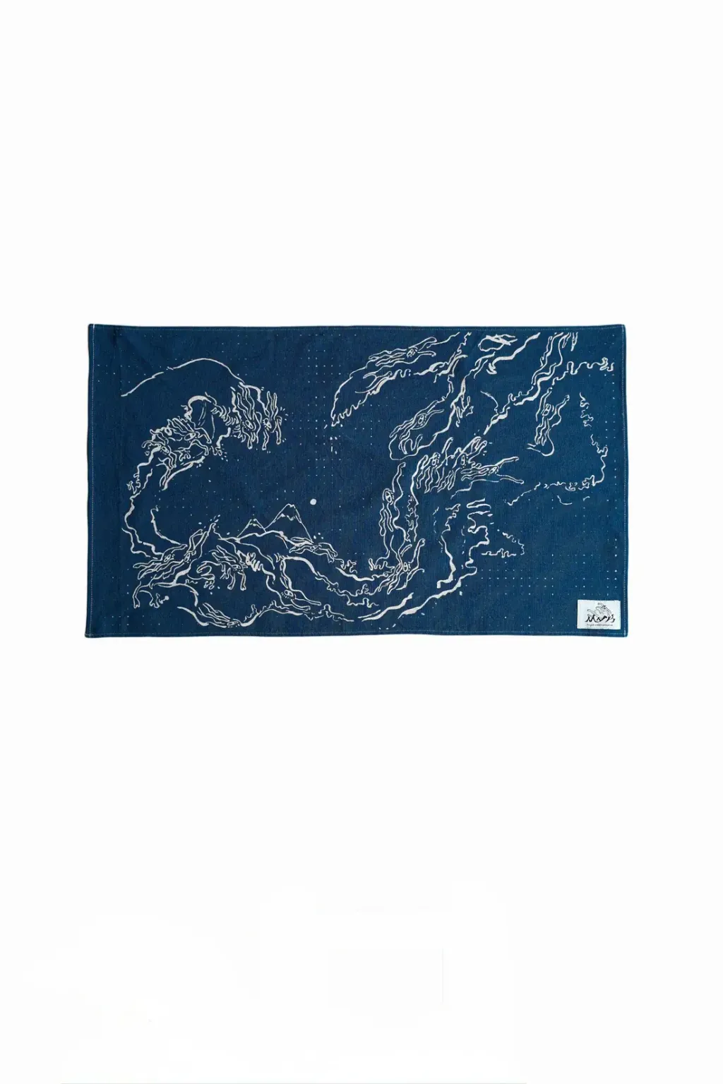 643D8E9C-B496-4A0D-8BAC-F4DF42BC9CF7