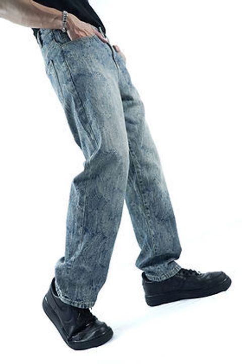 34ca26_f9e6661a689a494295fd8458f24f29cc~mv2