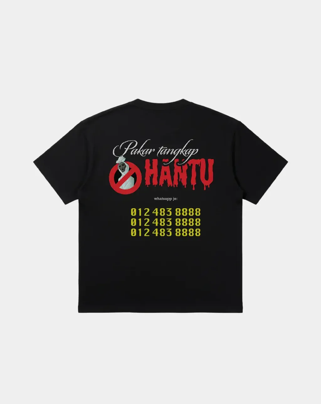 Pakar