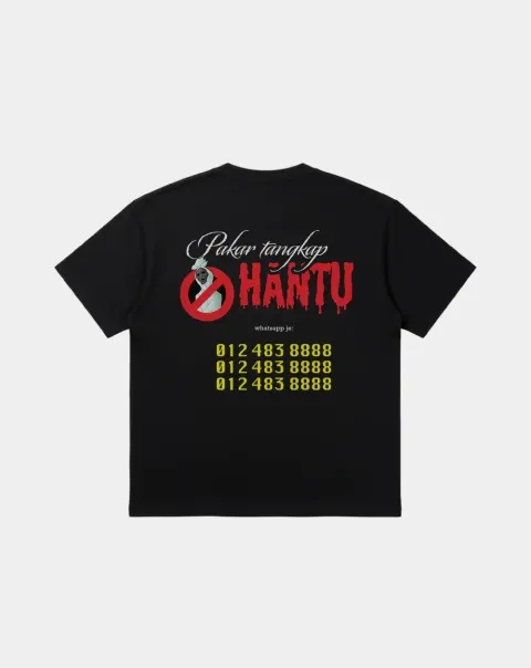 Pakar
