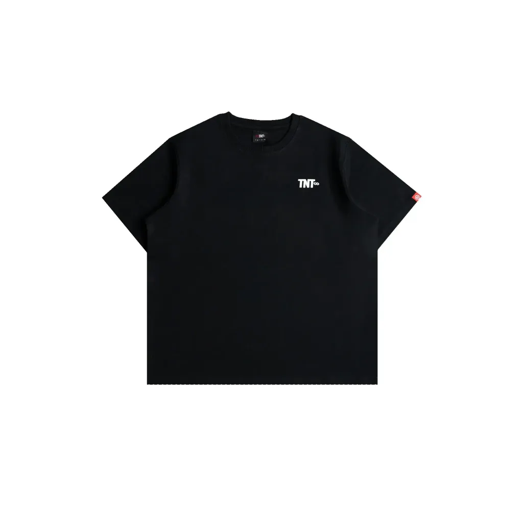 20d36fd8bbc78ef45c4aed515a7c0f6e