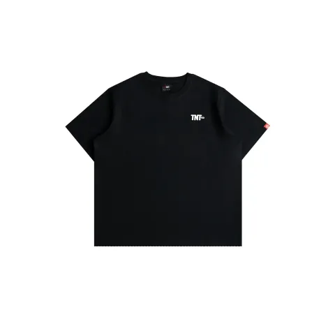 20d36fd8bbc78ef45c4aed515a7c0f6e