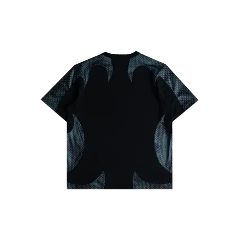 I2YqRpEv677c1a6bebdee_1736186475