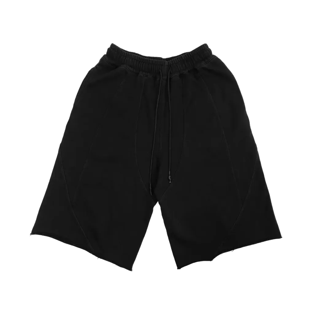 P626T309-A