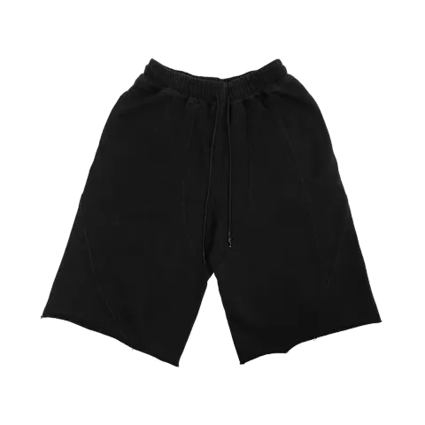 P626T309-A