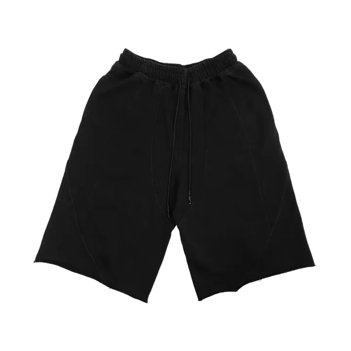 P626T309-A
