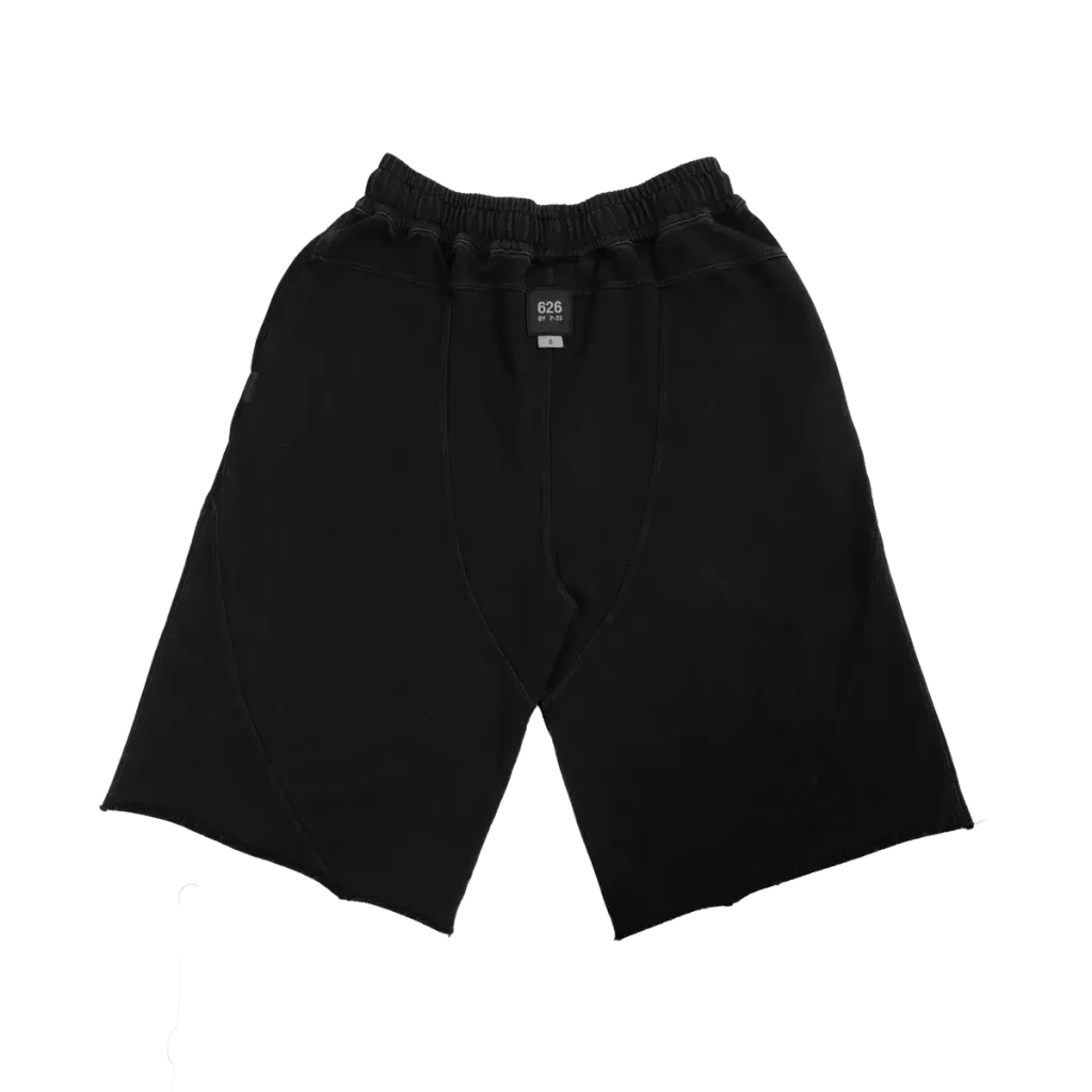 P626T309-B
