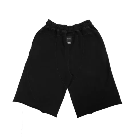 P626T309-B