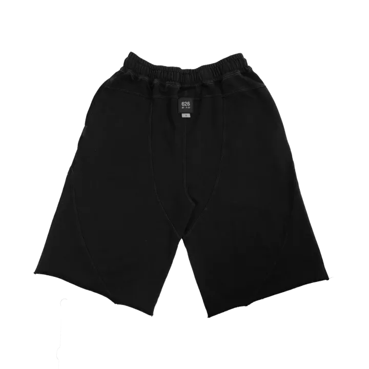 P626T309-B