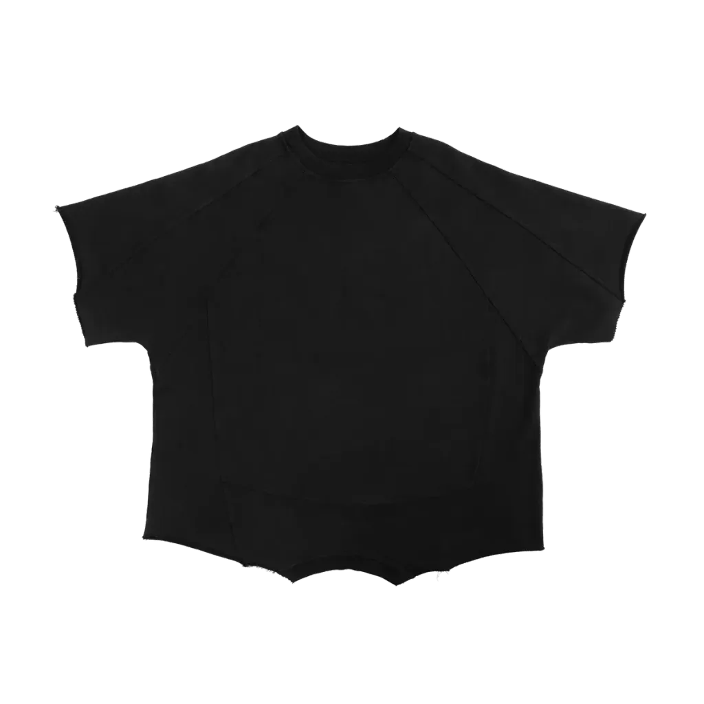 P626T307-A