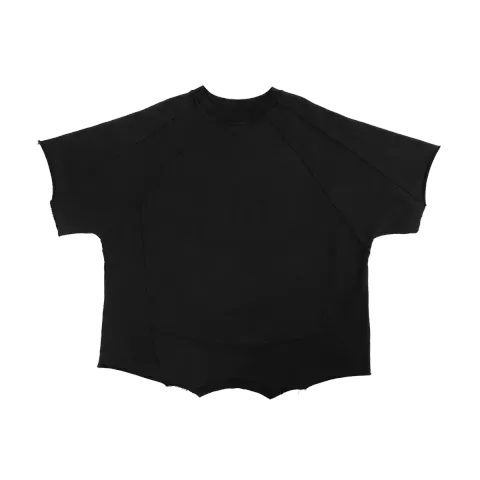 P626T307-A