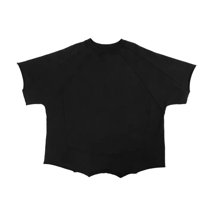 P626T307-A