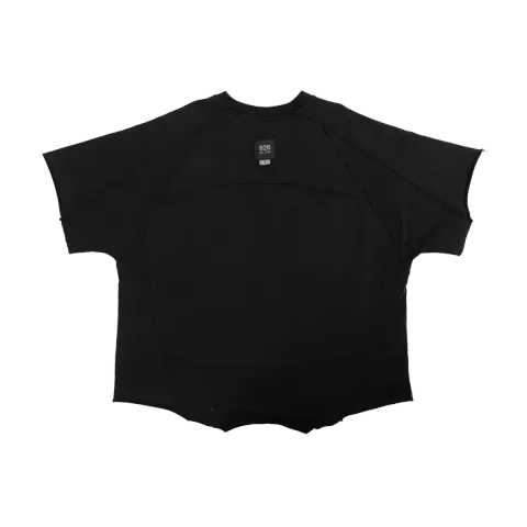 P626T307-B
