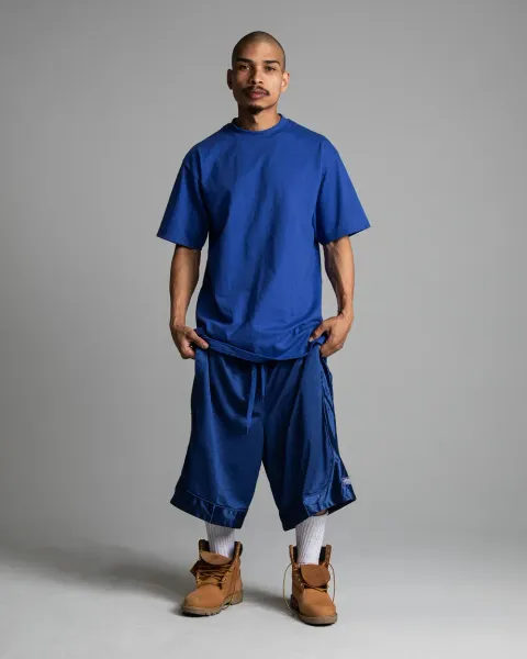06_7.5ozMaxHeavyweightShortSleeve_Royal_Fullbody_001_ddc4804d-019b-44ce-bf50-bfb1469463f8
