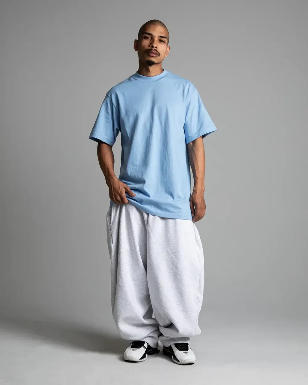 04_7.5ozMaxHeavyweightShortSleeve_SkyBlue_Fullbody_001_78eff9f0-ee4b-4519-92fc-b269c9012d3a