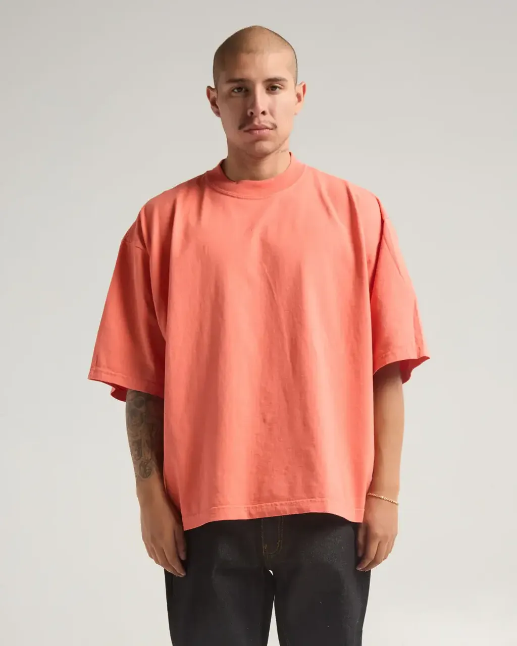 7_5_MaxHeavyweight_GarmentDye_dropshoulder_coral_001