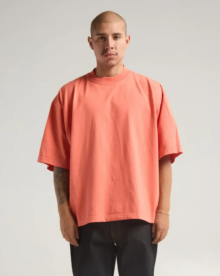 7_5_MaxHeavyweight_GarmentDye_dropshoulder_coral_001