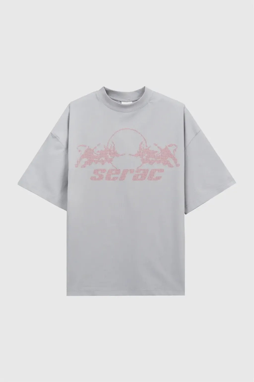SRC_-_REDBULL_TEE_FRONT_bdd7d40d-ba20-4781-a378-6e8dfadbdeb5