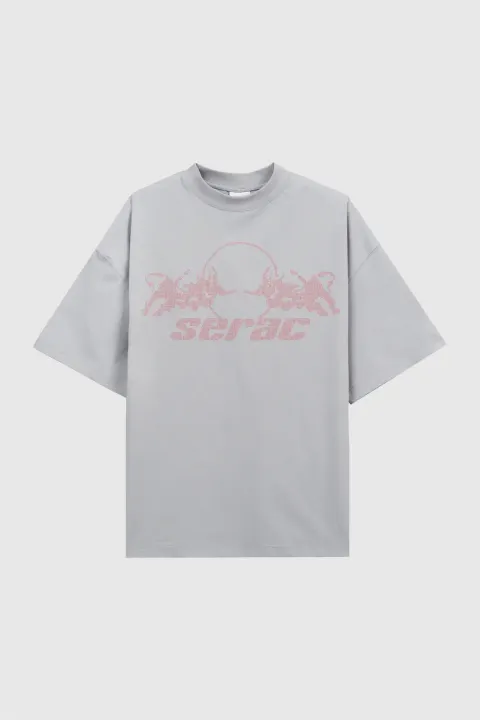 SRC_-_REDBULL_TEE_FRONT_bdd7d40d-ba20-4781-a378-6e8dfadbdeb5