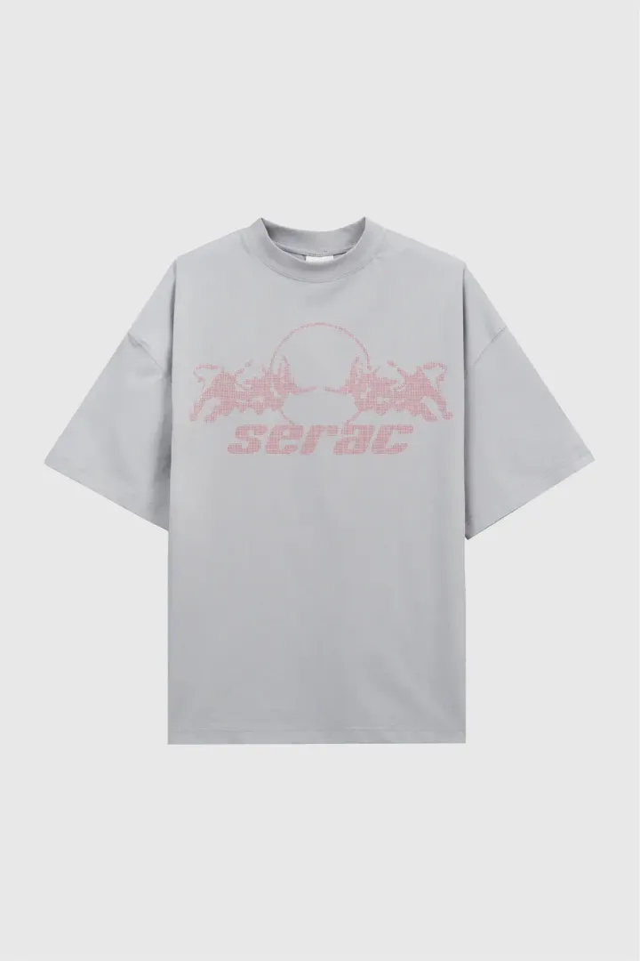 SRC_-_REDBULL_TEE_FRONT_bdd7d40d-ba20-4781-a378-6e8dfadbdeb5