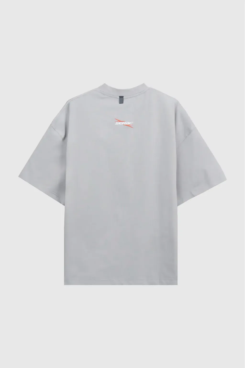 SRC_-_REDBULL_TEE_BACK_391af602-f25a-4e8e-a762-7c1b27254461