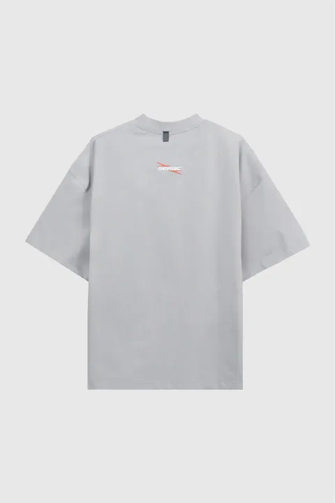 SRC_-_REDBULL_TEE_BACK_391af602-f25a-4e8e-a762-7c1b27254461