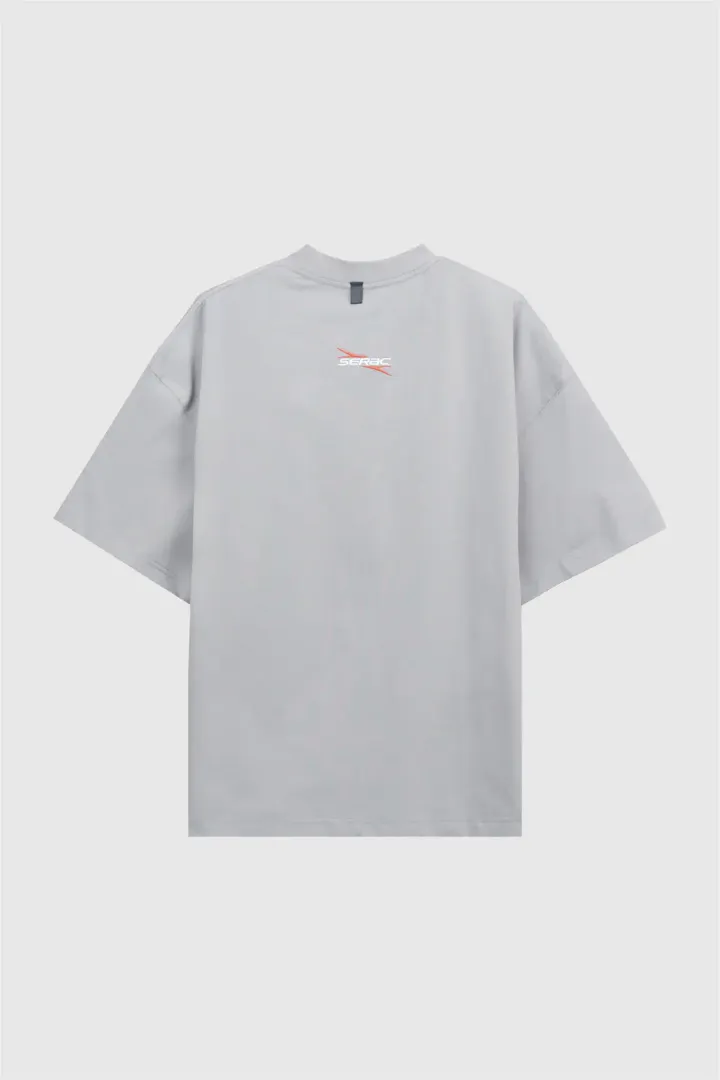 SRC_-_REDBULL_TEE_BACK_391af602-f25a-4e8e-a762-7c1b27254461