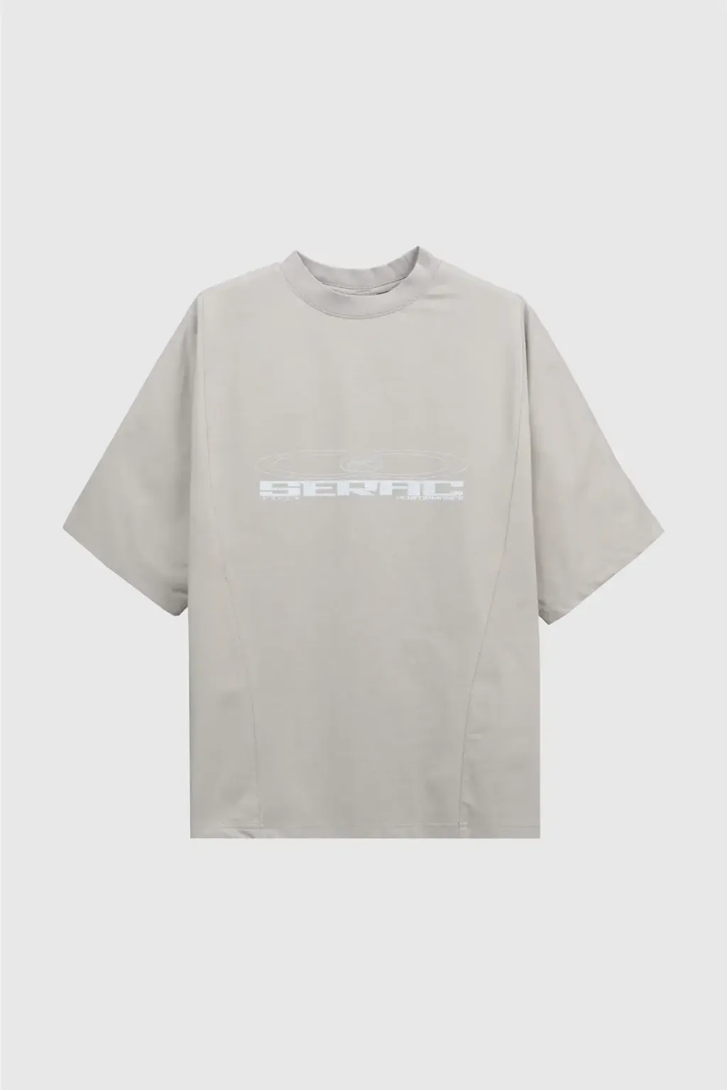 SRC_-_PERFORMANCE_TEE_FRONT_c8d6a8d9-f4c8-47e0-9e48-8ff3c140c5af