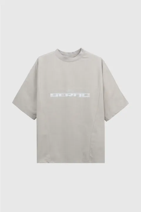 SRC_-_PERFORMANCE_TEE_FRONT_c8d6a8d9-f4c8-47e0-9e48-8ff3c140c5af