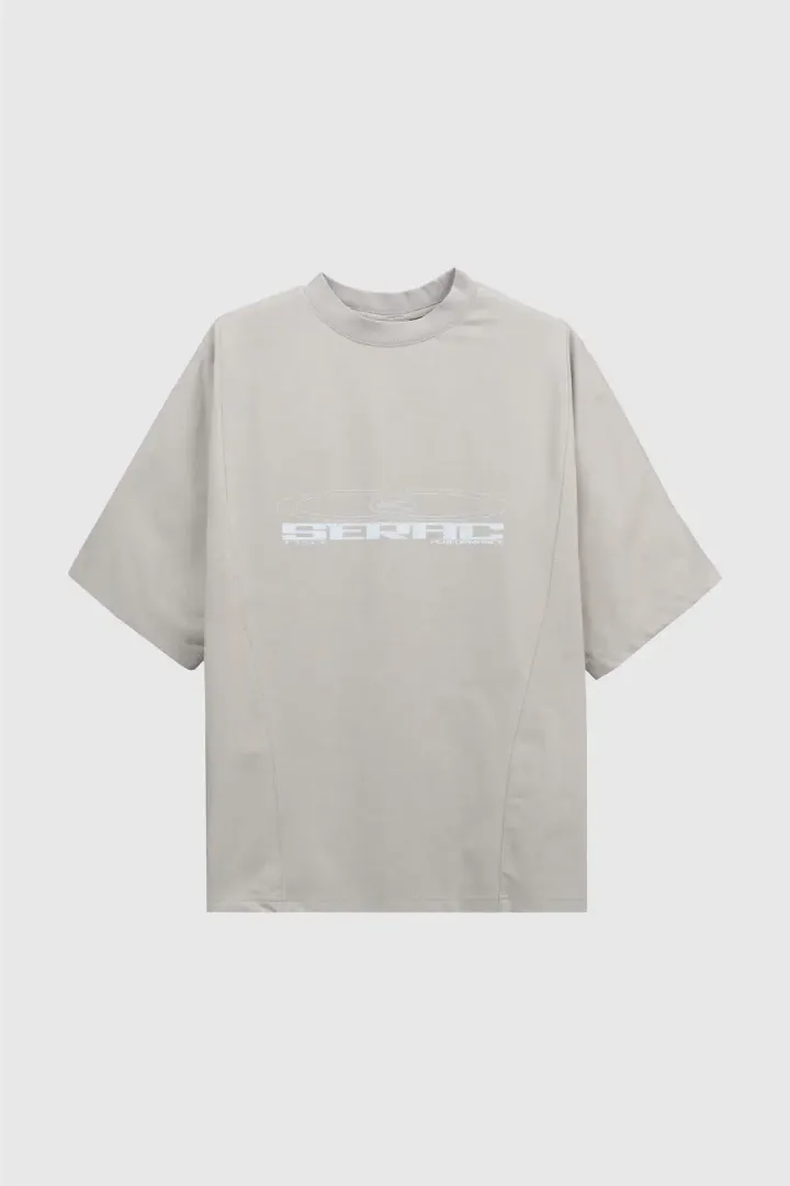 SRC_-_PERFORMANCE_TEE_FRONT_c8d6a8d9-f4c8-47e0-9e48-8ff3c140c5af