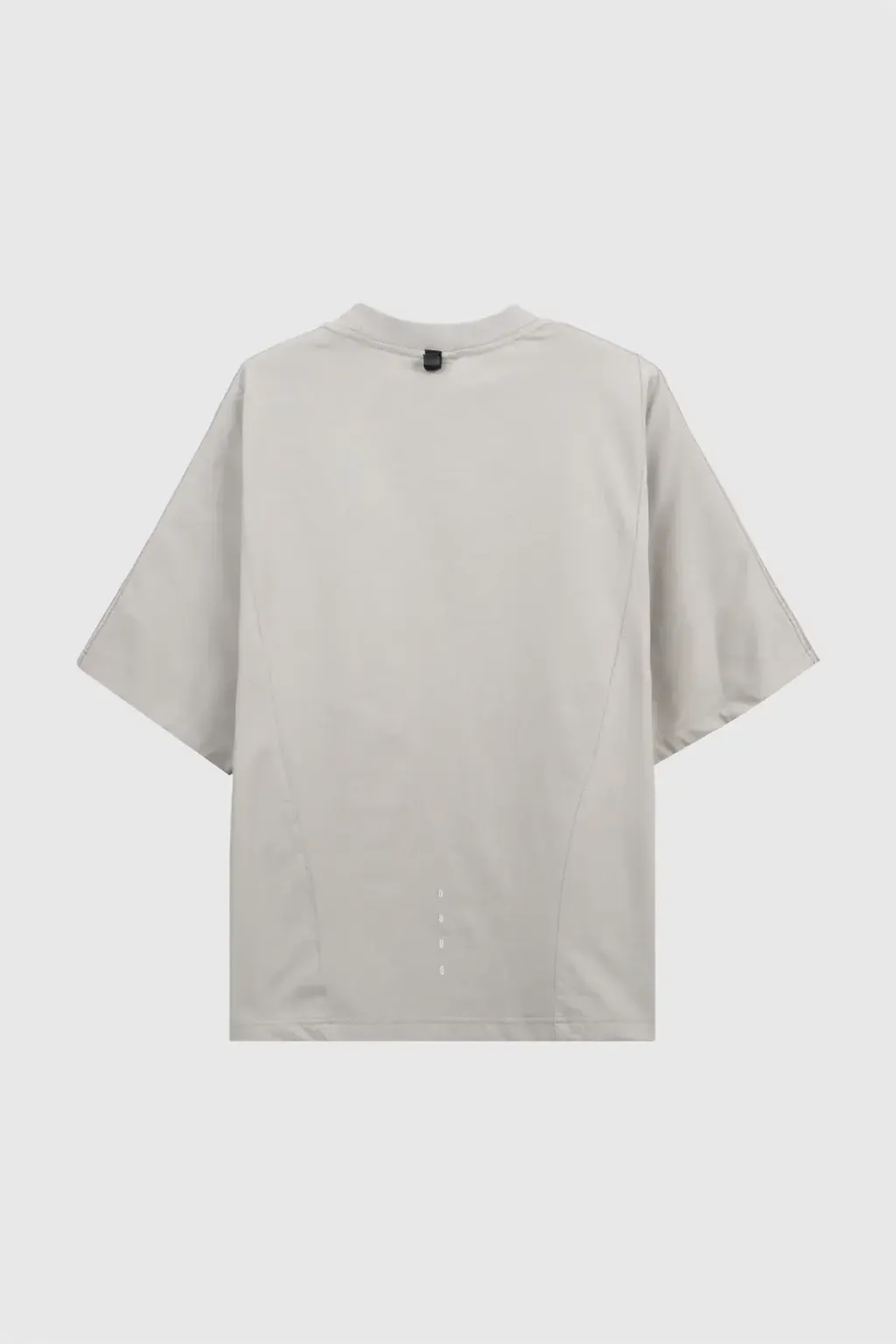 SRC_-_PERFORMANCE_TEE_BACK_3f473265-2d84-4961-8189-c34792fc264c