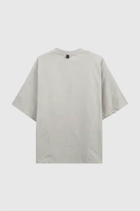 SRC_-_PERFORMANCE_TEE_BACK_3f473265-2d84-4961-8189-c34792fc264c