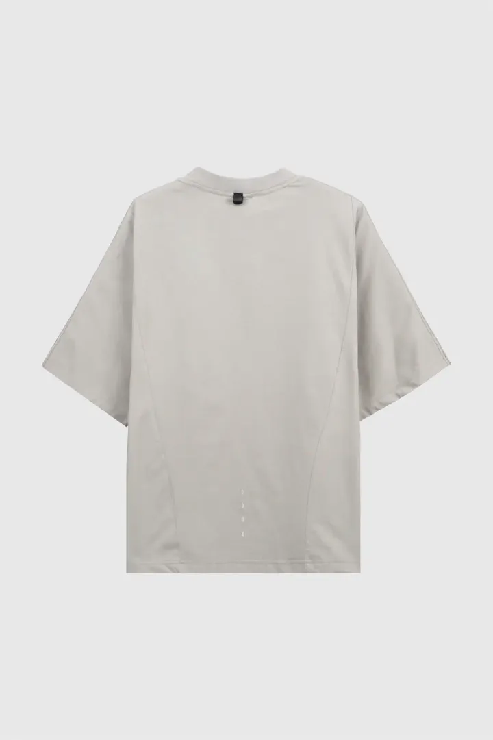 SRC_-_PERFORMANCE_TEE_BACK_3f473265-2d84-4961-8189-c34792fc264c