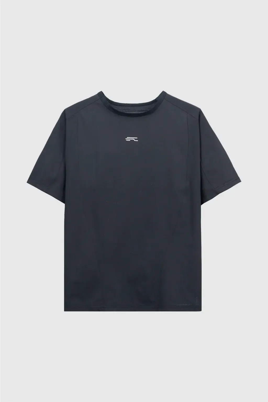 SRC_-_RIFTCORE_TEE_FRONT_a007ea39-bd3e-4d10-b702-0cf2008c3ec3