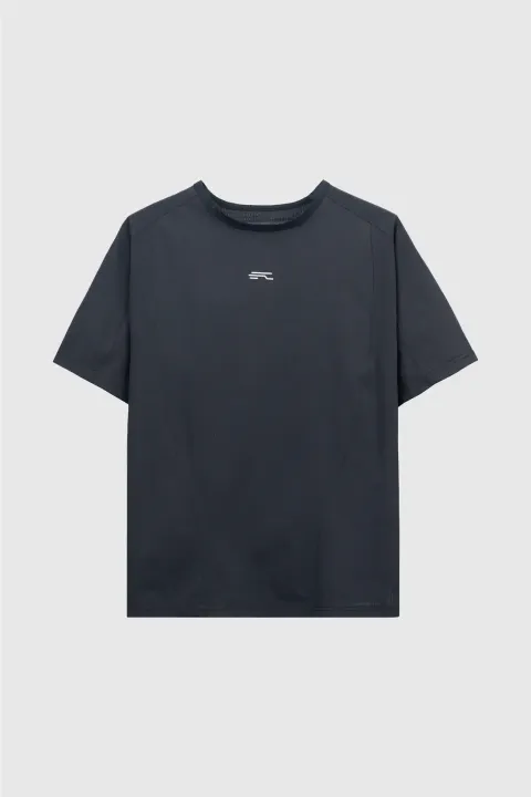 SRC_-_RIFTCORE_TEE_FRONT_a007ea39-bd3e-4d10-b702-0cf2008c3ec3