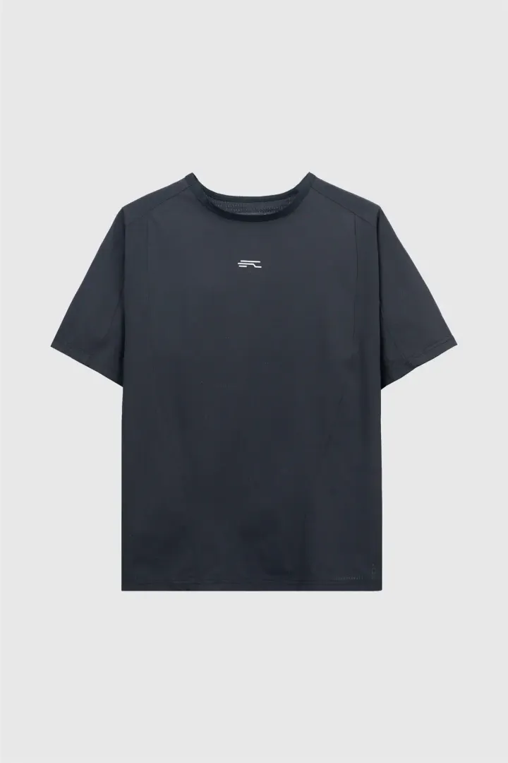 SRC_-_RIFTCORE_TEE_FRONT_a007ea39-bd3e-4d10-b702-0cf2008c3ec3