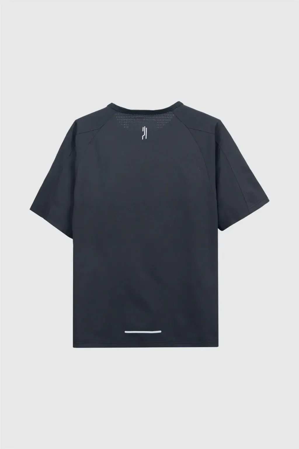 SRC_-_RIFTCORE_TEE_BACK_d9c3960b-43f2-4a88-82a0-d5703e56c52d