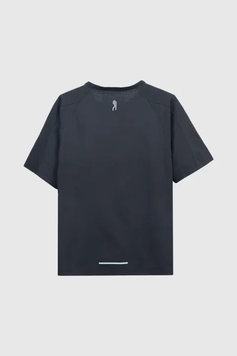 SRC_-_RIFTCORE_TEE_BACK_d9c3960b-43f2-4a88-82a0-d5703e56c52d