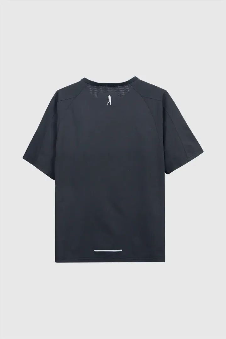 SRC_-_RIFTCORE_TEE_BACK_d9c3960b-43f2-4a88-82a0-d5703e56c52d