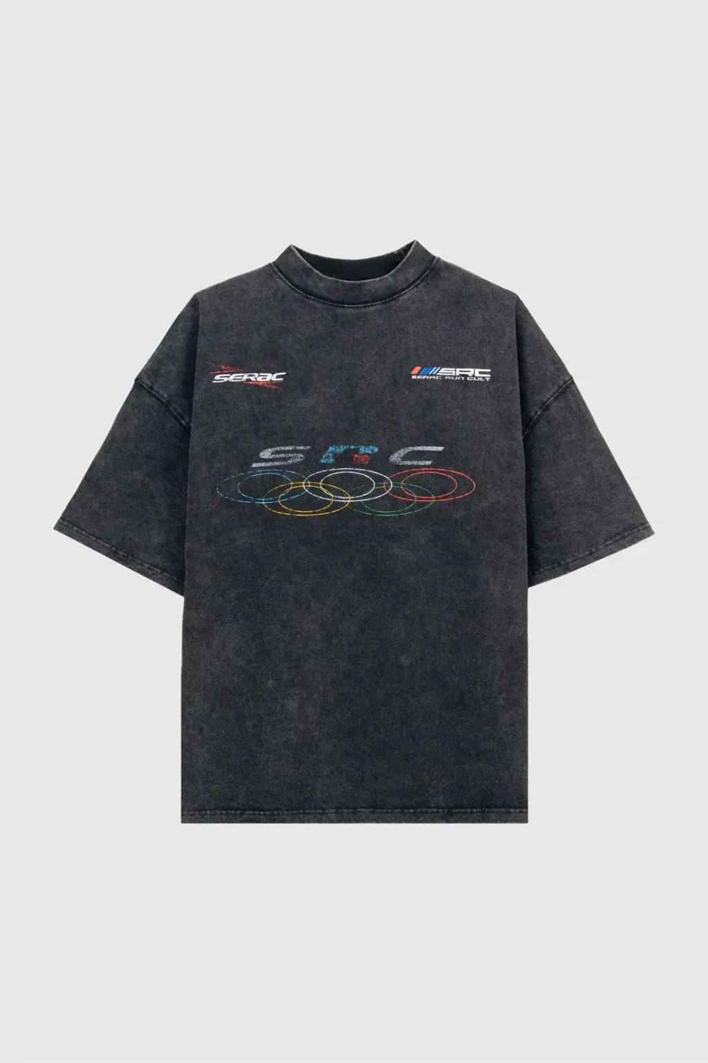 SRC_-_OLYMPIC_TEE_FRONT_caa00191-710e-4238-a6a9-ee1002035e7b